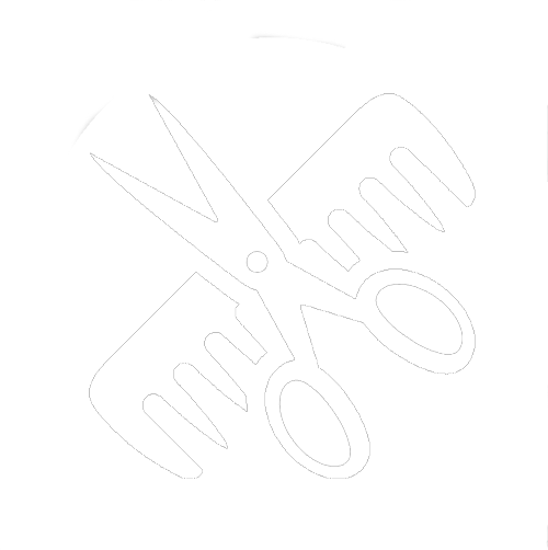 Demo 5