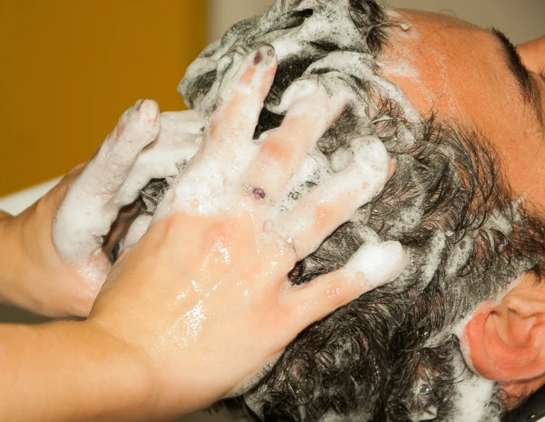 8 Cool Shampoos That Will Do a Miracle